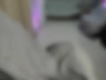 another_jasper photo 4