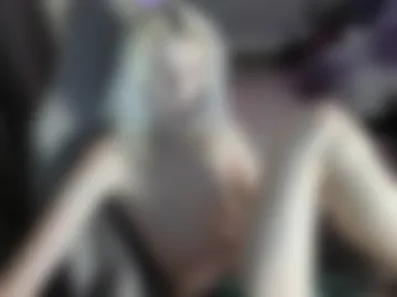 another_jasper photo 3