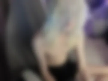 another_jasper photo 8