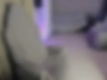 another_jasper photo 6