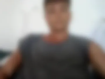 another_jed webcam preview