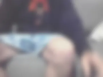 another_nice_guy207137 live webcam preview