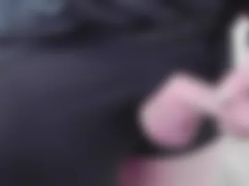 anotherbaldy live webcam preview