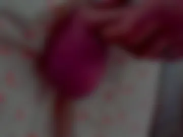 anotherbaldy live webcam preview