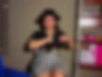 anotherdayinparadise_ webcam preview