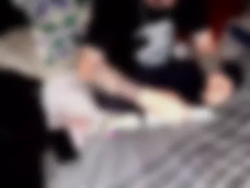 anotherpp4me photo 5