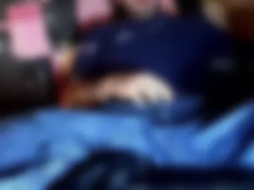 anotherpp4me photo 3