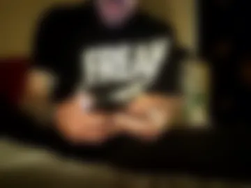 anotherpp4me webcam preview