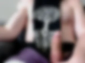anpositivitybeast photo 5