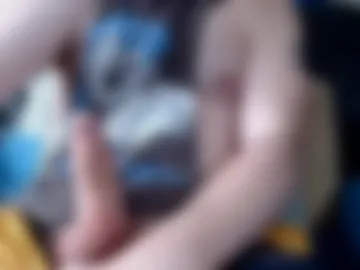anpositivitybeast webcam preview