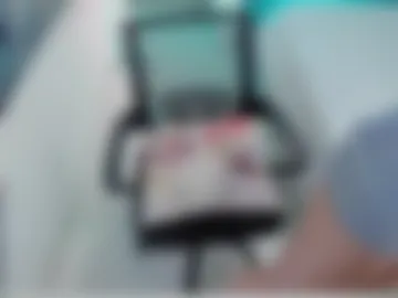 anrallmgbj472a webcam preview