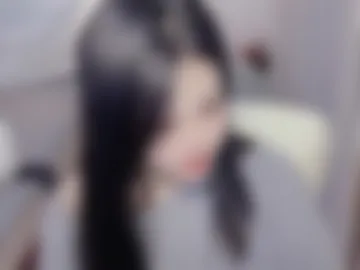 anranl059 live webcam preview