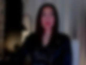 anseru_ live webcam preview