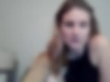 ansleypage webcam preview