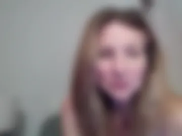 ansleypage webcam preview
