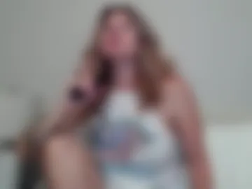 ansleypage webcam preview