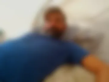 ansreramso live webcam preview