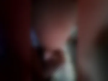 anss16 live webcam preview