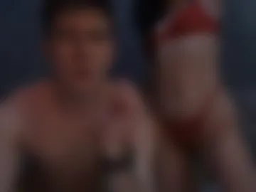 anstys live webcam preview