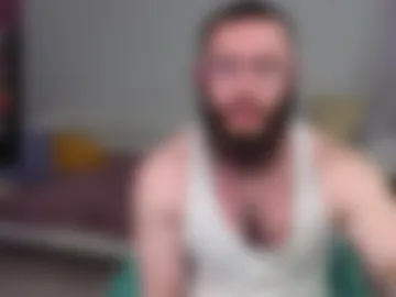 ant_power webcam preview