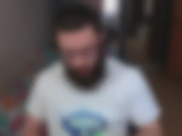 ant_power webcam preview