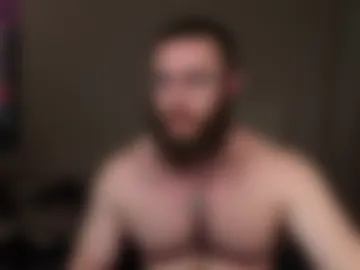 ant_power webcam preview