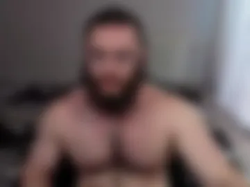 ant_power webcam preview