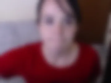 antara_girl webcam preview