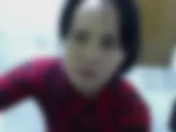 antara_girl photo 6