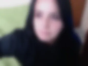 antara_girl webcam preview
