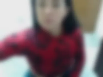 antara_girl photo 5