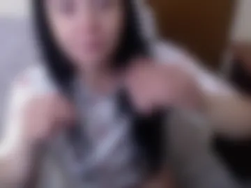 antara_girl webcam preview