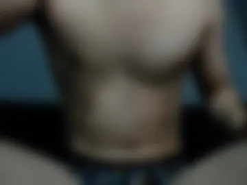 antaras_bryant live webcam preview