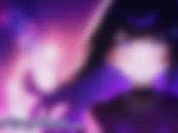 antares_star photo 8