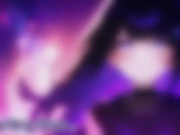 antares_star photo 7