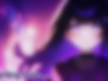 antares_star photo 5