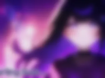 antares_star photo 2