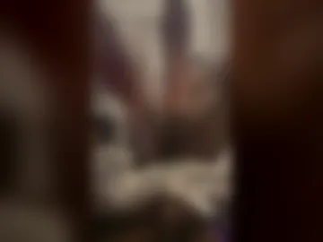 antbbc9903 live webcam preview