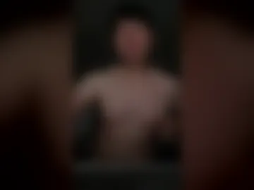 antdicksacrifice photo 3