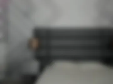 anthaar live webcam preview