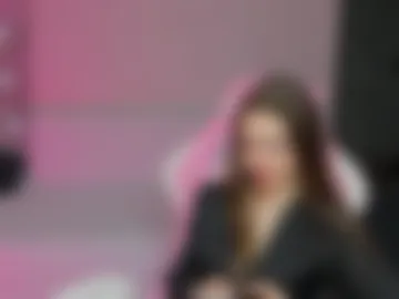 antheaprime webcam preview