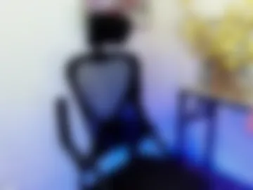 anthon_fucker photo 2