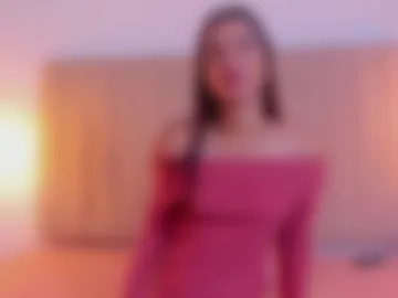 anthonela_castro photo 5