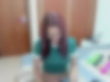 anthonela_hotsex photo 6