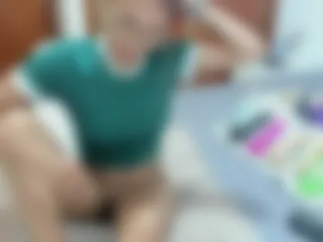 anthonela_hotsex photo 6