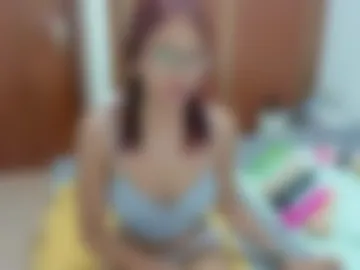 anthonela_hotsex photo 4