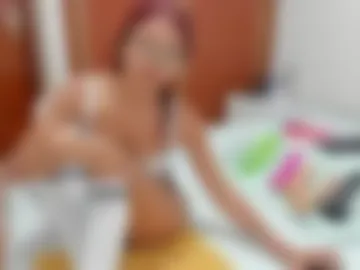 anthonela_hotsex photo 6