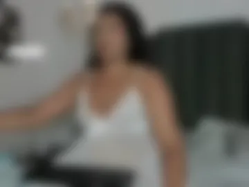 anthonela_russo photo 8