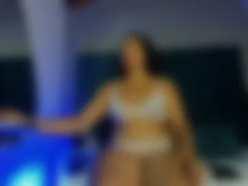 anthonela_russo webcam preview
