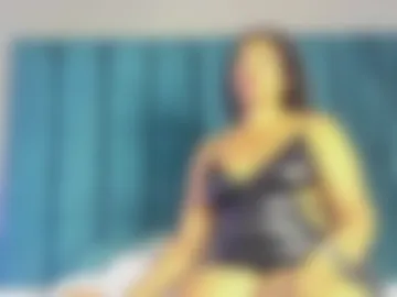 anthonela_russo webcam preview